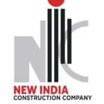 New India Construction Company
